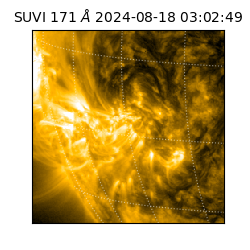 suvi - 2024-08-18T03:02:49.181000