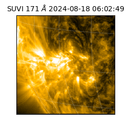 suvi - 2024-08-18T06:02:49.617000