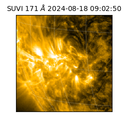 suvi - 2024-08-18T09:02:50.053000