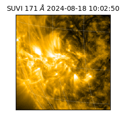 suvi - 2024-08-18T10:02:50.199000