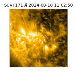 suvi - 2024-08-18T11:02:50.345000