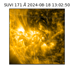 suvi - 2024-08-18T13:02:50.637000