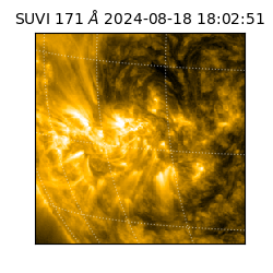 suvi - 2024-08-18T18:02:51.365000