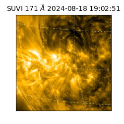 suvi - 2024-08-18T19:02:51.509000