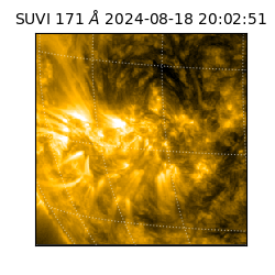 suvi - 2024-08-18T20:02:51.653000