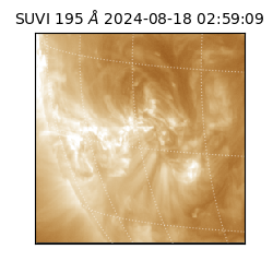 suvi - 2024-08-18T02:59:09.171000