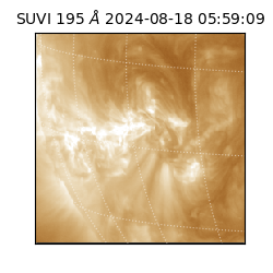 suvi - 2024-08-18T05:59:09.609000