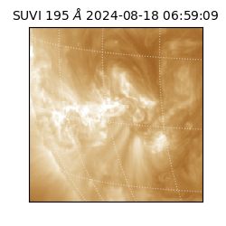 suvi - 2024-08-18T06:59:09.755000