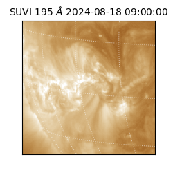 suvi - 2024-08-18T09:00:00.064000