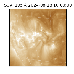 suvi - 2024-08-18T10:00:00.210000