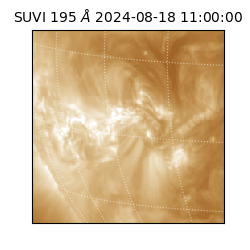 suvi - 2024-08-18T11:00:00.356000