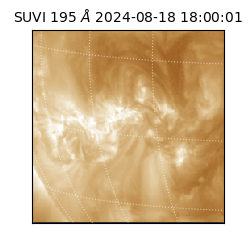 suvi - 2024-08-18T18:00:01.374000