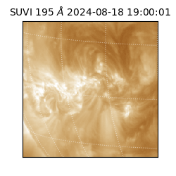 suvi - 2024-08-18T19:00:01.520000