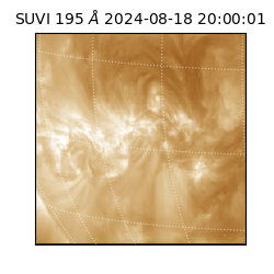 suvi - 2024-08-18T20:00:01.664000