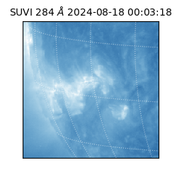 suvi - 2024-08-18T00:03:18.756000