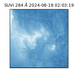 suvi - 2024-08-18T02:03:19.030000