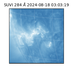 suvi - 2024-08-18T03:03:19.190000