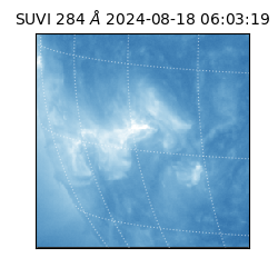 suvi - 2024-08-18T06:03:19.628000