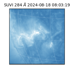 suvi - 2024-08-18T08:03:19.920000