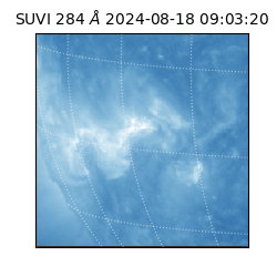 suvi - 2024-08-18T09:03:20.064000