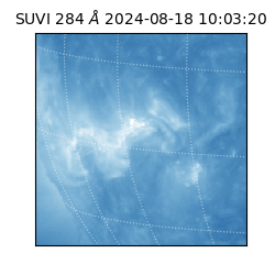 suvi - 2024-08-18T10:03:20.210000