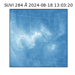 suvi - 2024-08-18T13:03:20.648000