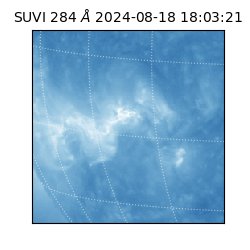 suvi - 2024-08-18T18:03:21.374000