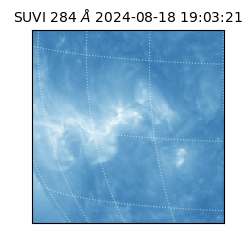 suvi - 2024-08-18T19:03:21.520000