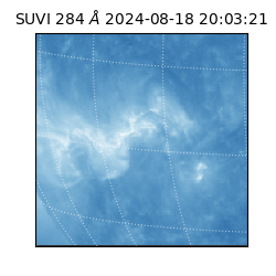 suvi - 2024-08-18T20:03:21.664000