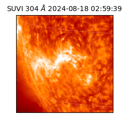 suvi - 2024-08-18T02:59:39.190000