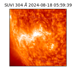 suvi - 2024-08-18T05:59:39.626000