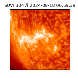 suvi - 2024-08-18T06:59:39.758000