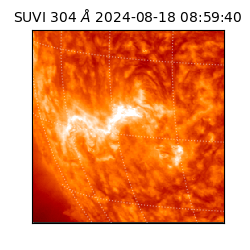 suvi - 2024-08-18T08:59:40.062000