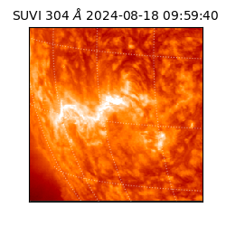 suvi - 2024-08-18T09:59:40.210000