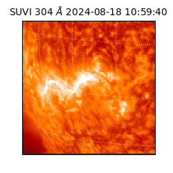 suvi - 2024-08-18T10:59:40.356000