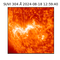 suvi - 2024-08-18T12:59:40.646000