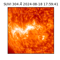 suvi - 2024-08-18T17:59:41.374000