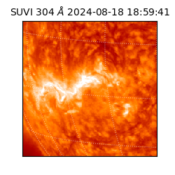 suvi - 2024-08-18T18:59:41.518000