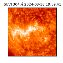 suvi - 2024-08-18T19:59:41.662000