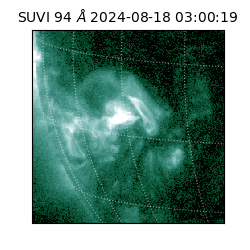 suvi - 2024-08-18T03:00:19.188000