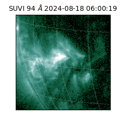 suvi - 2024-08-18T06:00:19.630000