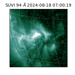 suvi - 2024-08-18T07:00:19.772000