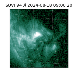 suvi - 2024-08-18T09:00:20.060000