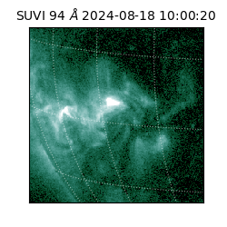 suvi - 2024-08-18T10:00:20.206000