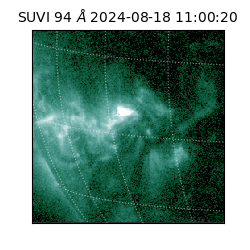 suvi - 2024-08-18T11:00:20.352000