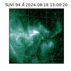 suvi - 2024-08-18T13:00:20.644000