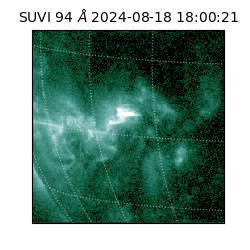 suvi - 2024-08-18T18:00:21.372000