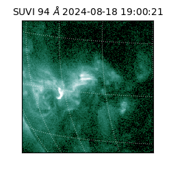 suvi - 2024-08-18T19:00:21.516000