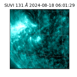 suvi - 2024-08-18T06:01:29.605000