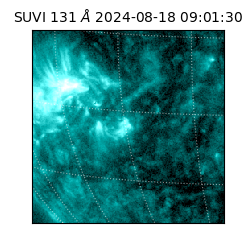 suvi - 2024-08-18T09:01:30.049000